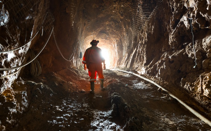 52668bf3-e9ef-4a9f-a6d2-389615c30692