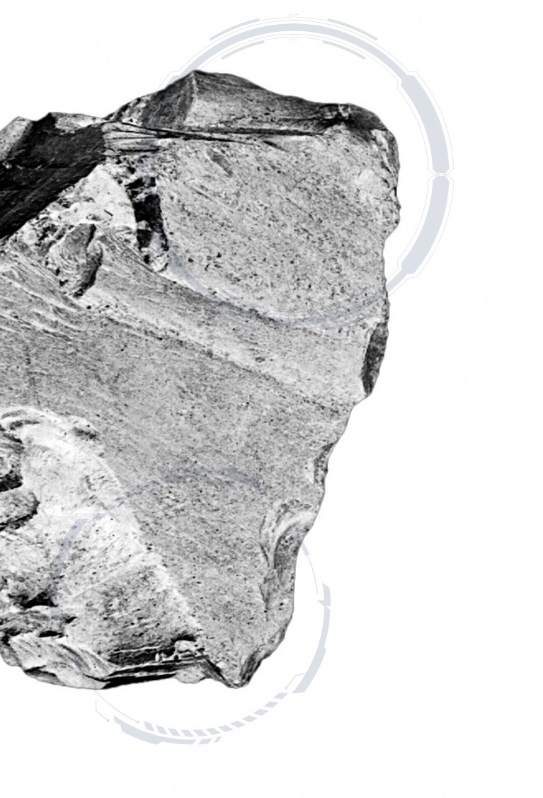 89585a4a-812e-406c-a757-c4834654af8f