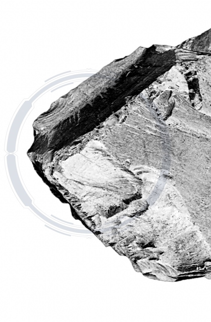 8c6ee478-e0b9-4602-8a34-57f13383ddf1