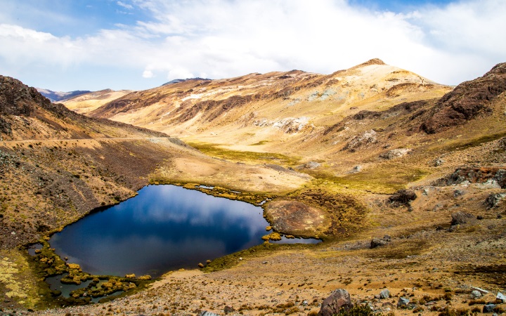 b9e46329-64af-4ec8-bb95-48978ebe2f43