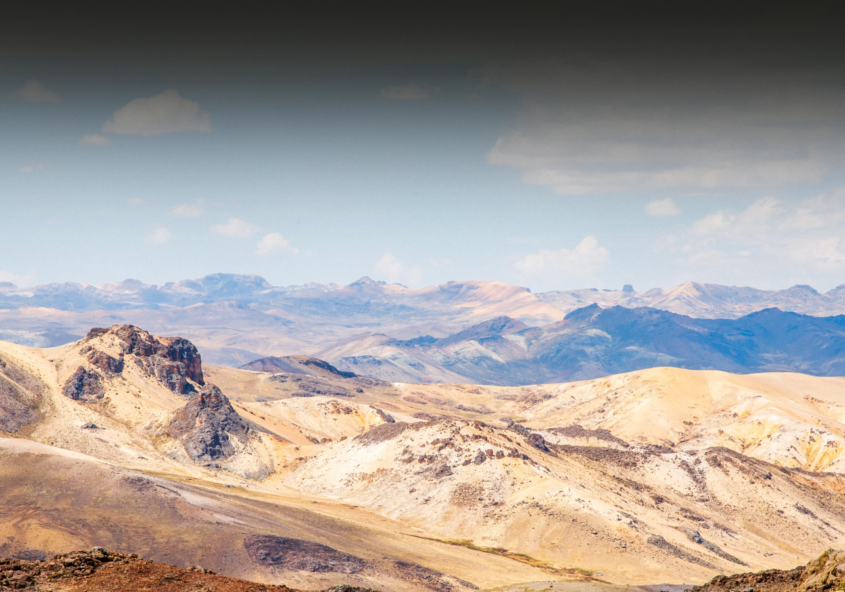 Copy of AgMR Blog Image (3)