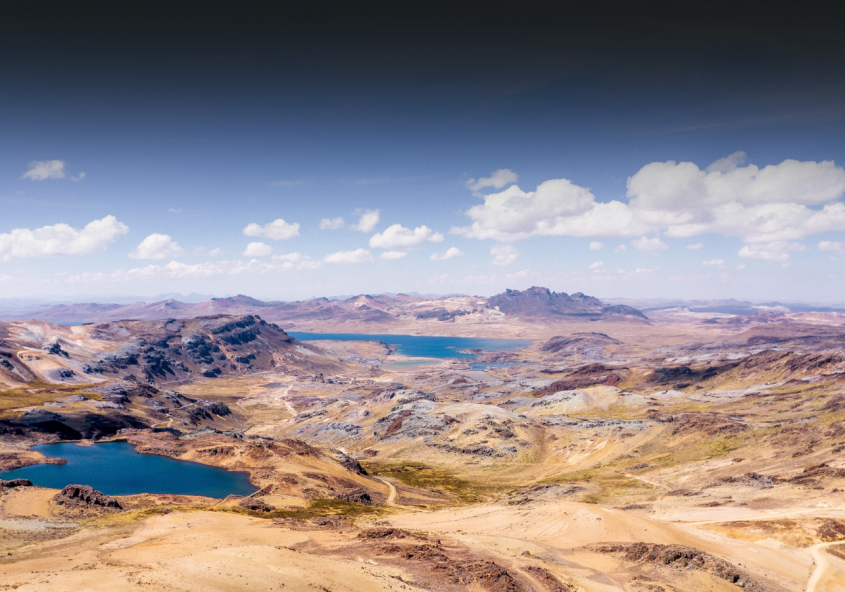 AGMR SEPT BLOG 1 Purchasing Power of Silver