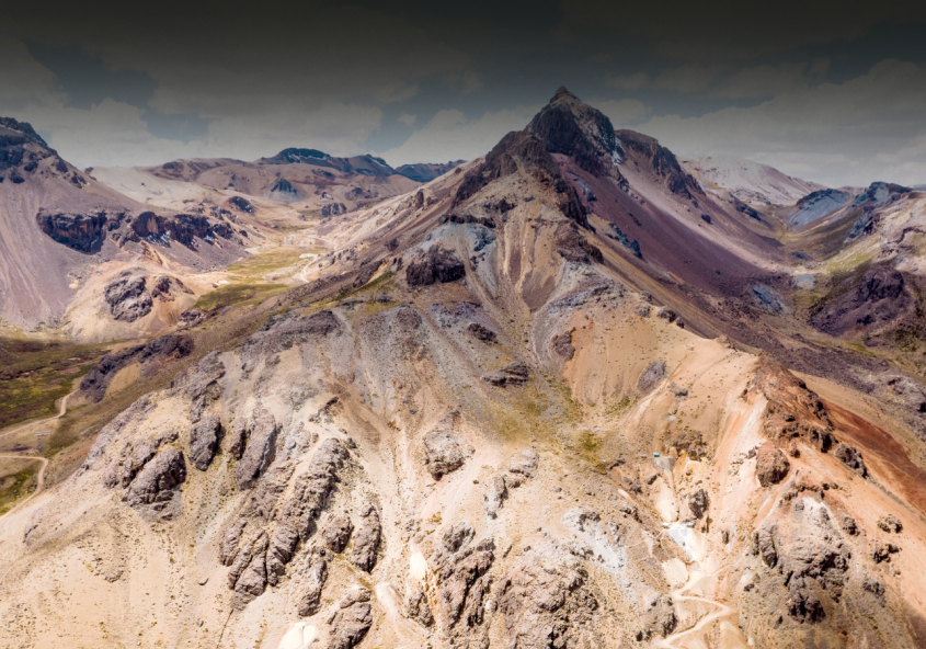 AMGR SEPT BLOG 2 27 Silver Facts