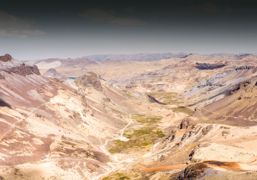 Copy of AgMR Blog Image (2)