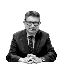 RichardCOO-blackwhite