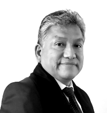 Untitled-design-7-blackwhite