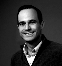 cff17093-3551-42a2-b9c4-3cd0493cfe44-blackwhite