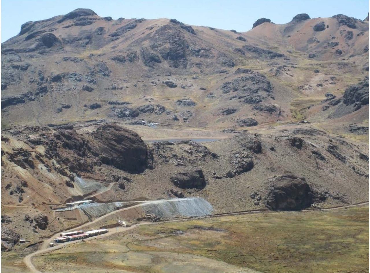 Informe Yahuarcocha_V3_Enero 2023-21