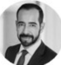 Untitled design (16)